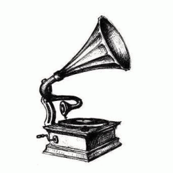 Casarão Music Studio